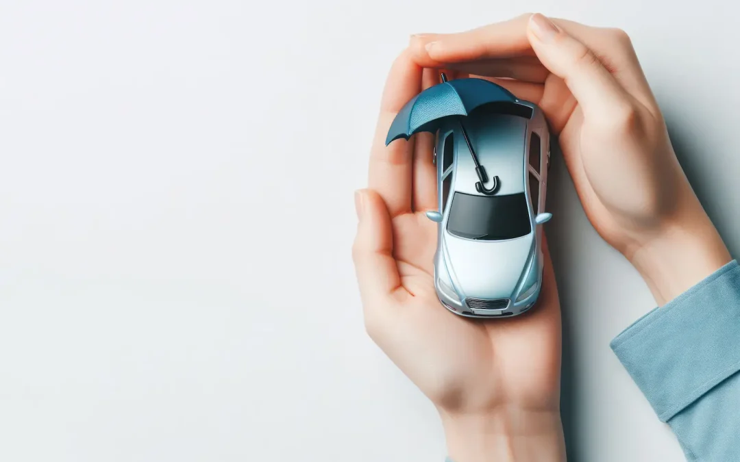 Auto Insurance no License Texas
