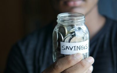 Can I change my car insurance and save money now?