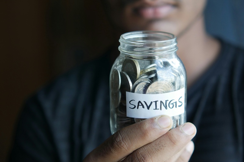 Can I change my car insurance and save money now?