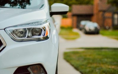 How can I get cheap car insurance in Houston?