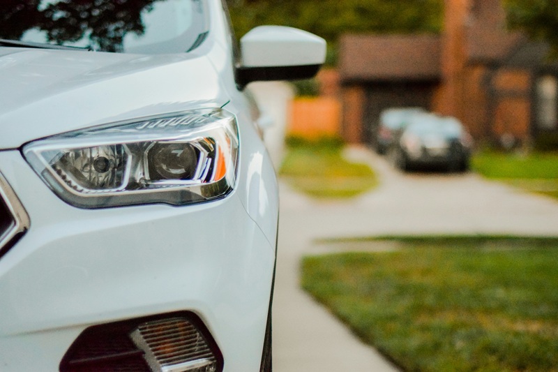 How can I get cheap car insurance in Houston?