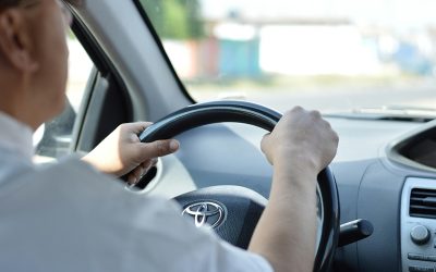 How do I add or remove a driver from my policy?
