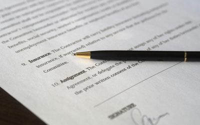 How do I file a car insurance claim in Texas, step by step?