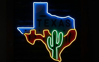 What car insurance do I need in Texas to be legal?