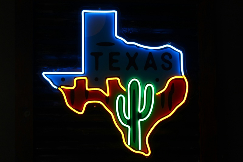 What car insurance do I need in Texas to be legal What car insurance do I need in Texas to be legal?