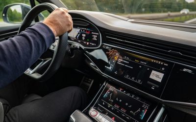 What deductible should I choose for my car policy?
