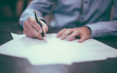What if I need an SR-22 form in Texas?